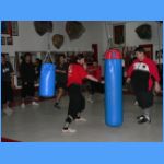 Kung Fu Martes 054.jpg